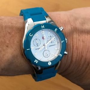 Michele Watch