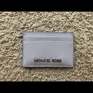 Michael Kors Card Case