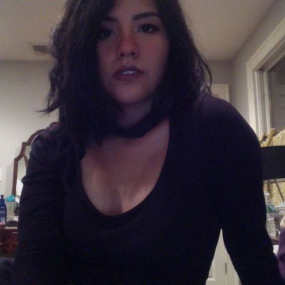 Meet your Posher Kim