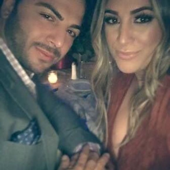 Meet your Posher, Samantha - Picture 1 of 1