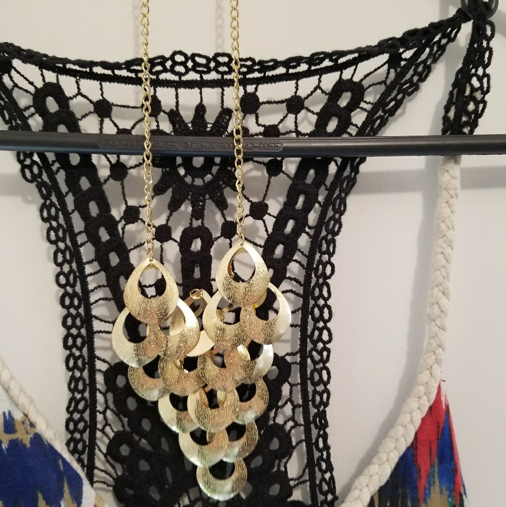 🎁🎁🎄sexiest necklace I have in stock 🎄🎁🎁