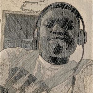 Meet your Posher, Edward