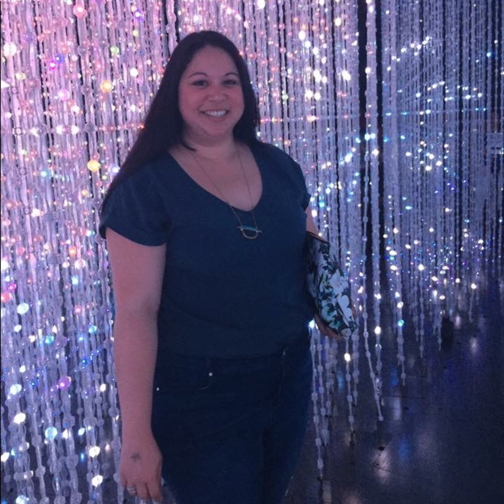 About Ombré Studios