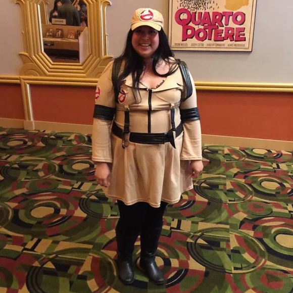 About Ombré Studios - Picture 2 of 2