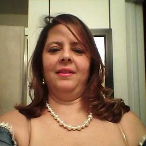 Meet your Posher, Sonia