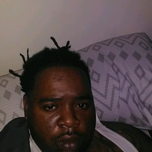 Meet your Posher, Ladarius