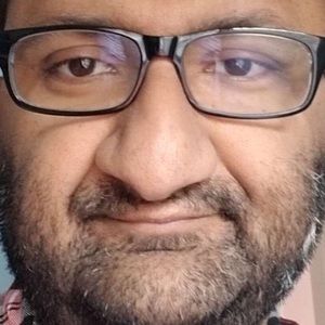 Meet your Posher, Mohammed