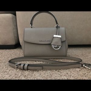 Michael Kors Extra Small Crossbody