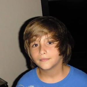 Meet your Posher, Audi