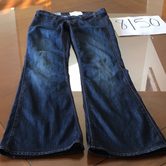 Jimi Textile Elizabeth and James - Picture 2 of 7