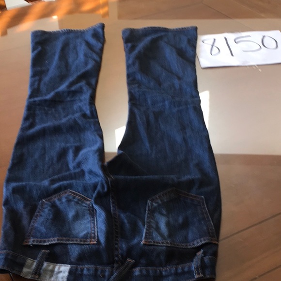 Jimi Textile Elizabeth and James - Picture 3 of 7