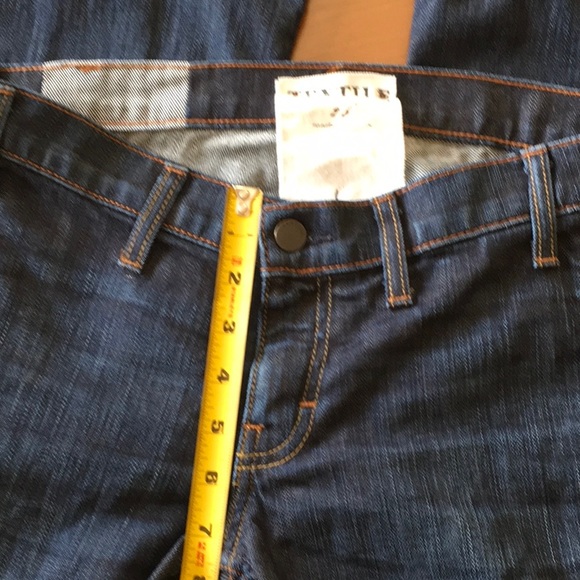 Jimi Textile Elizabeth and James - Picture 5 of 7