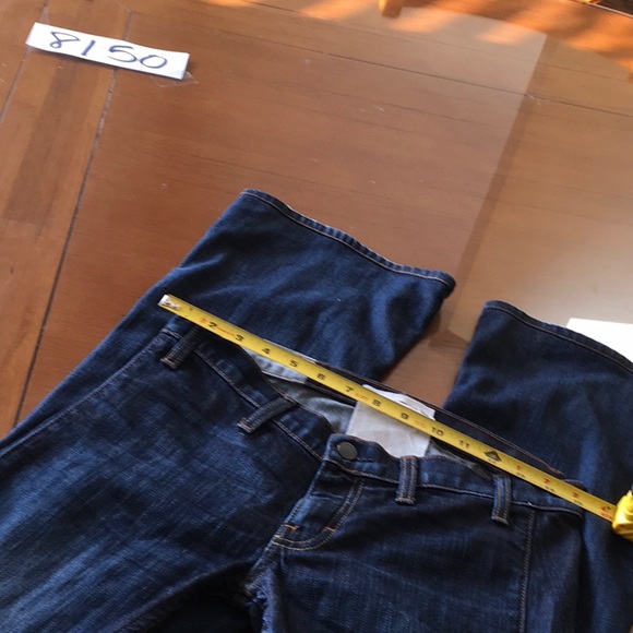 Jimi Textile Elizabeth and James - Picture 6 of 7