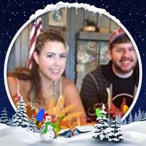 Meet your Posher, Sally