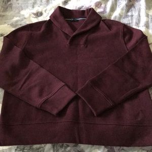 Nautica Sweater