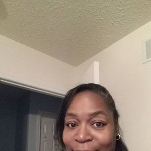 Meet your Posher, Mildred