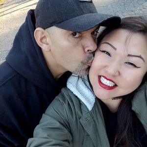 Meet your Posher, Kunna