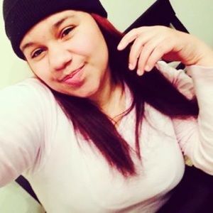 Meet your Posher, Ana