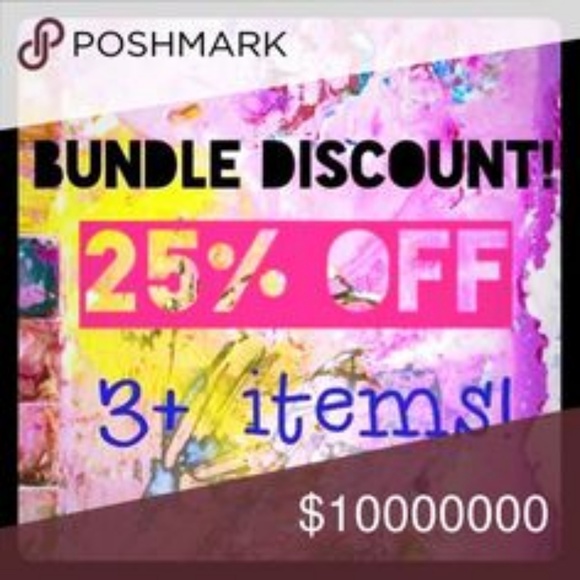 Chicago Bulls 1993 Fan Edition Champ Ring Jordan - Picture 7 of 7