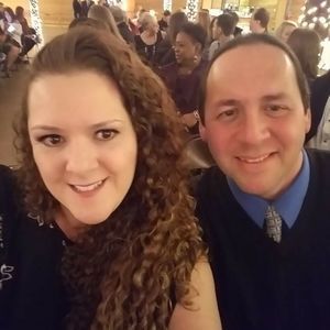 Meet your Posher, Angel