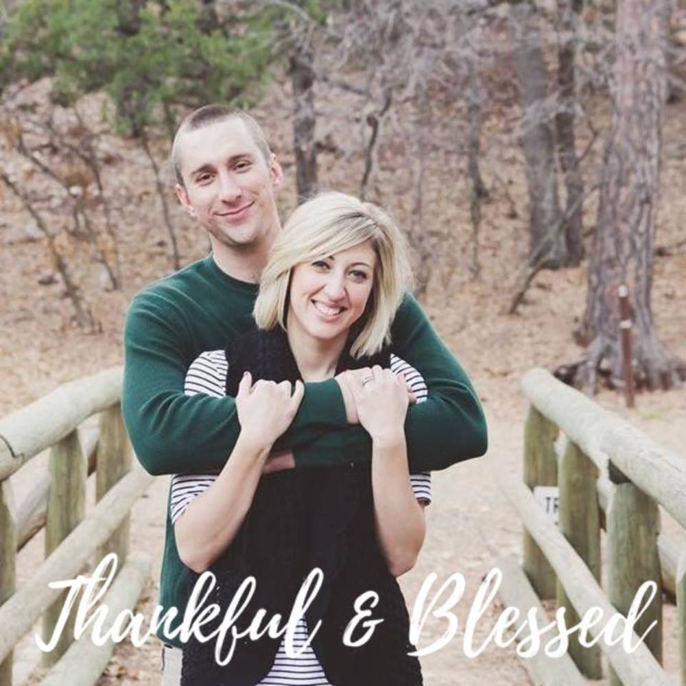 Meet your Posher, Whitney