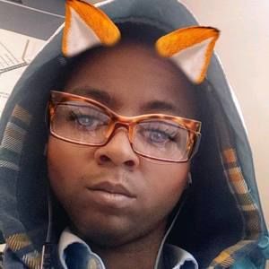 Meet your Posher, Nibur