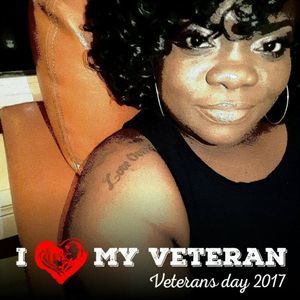 Meet your Posher, Onika