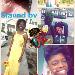 Meet your Posher, Llewelyn