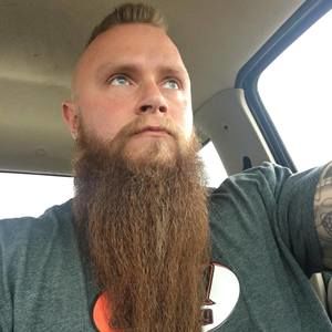 Meet your Posher, D.j.