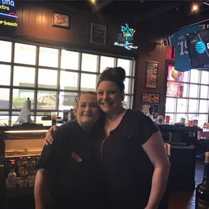 Meet your Posher, Annette