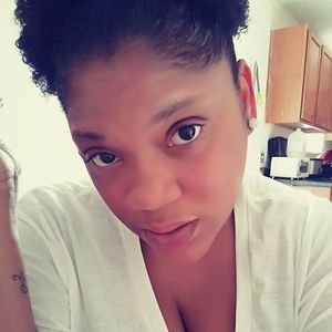 Meet your Posher, Nana