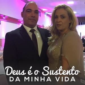 Meet your Posher, Jefferson