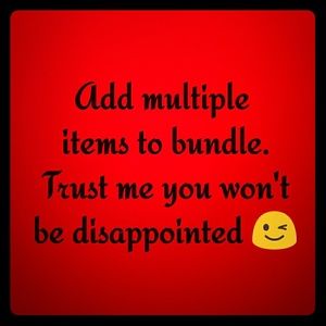 ⭐💖⭐Sale⭐💖⭐