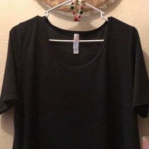 Lularoe Perfect T