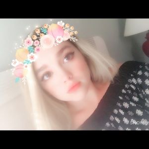 Meet your Posher, Sydney