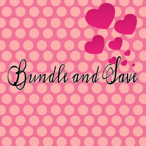 Bundle - Picture 1 of 1
