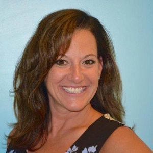 Meet your Posher, Regina