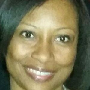 Meet your Posher, Rhonda