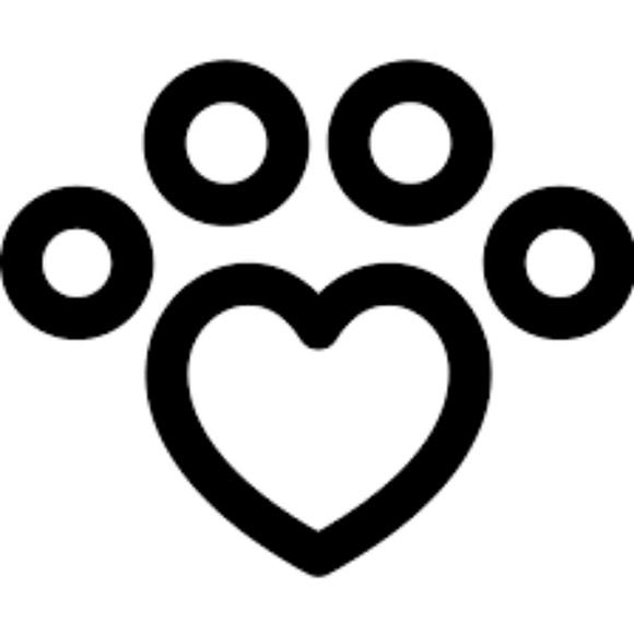 Animal Lover - Picture 1 of 1