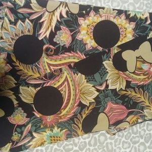 Minnie TC lularoe
