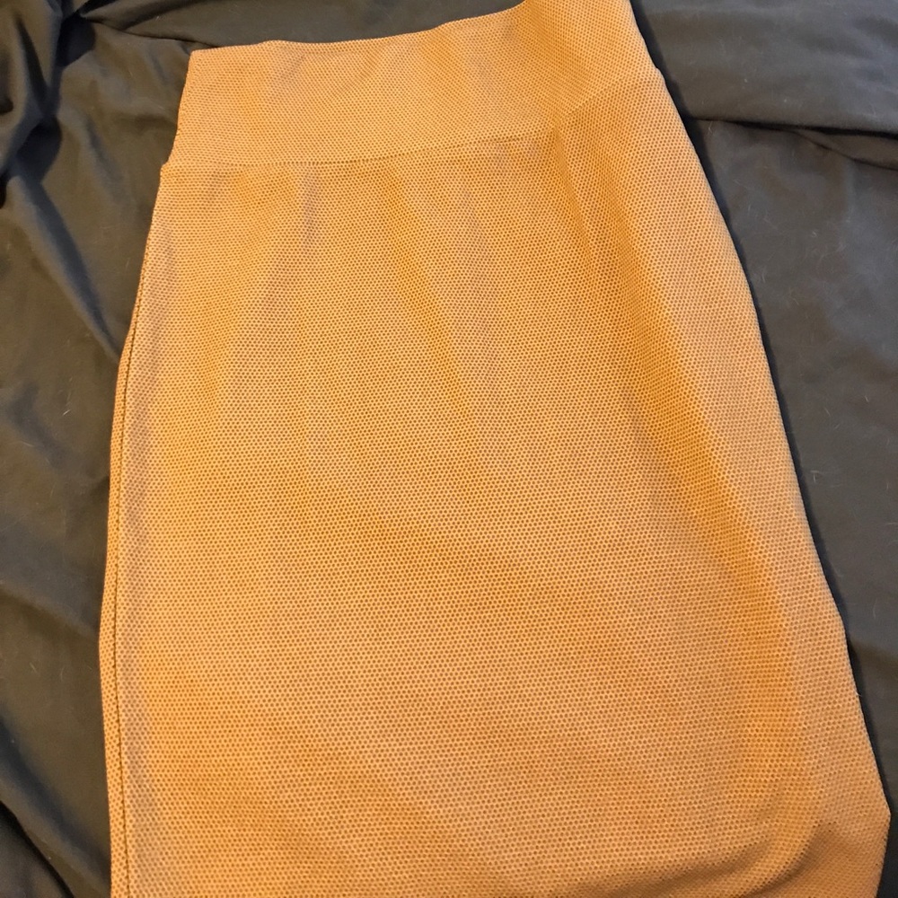 Lularoe Cassie