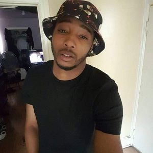 Meet your Posher, Gordon