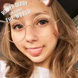 Meet your Posher, Nova