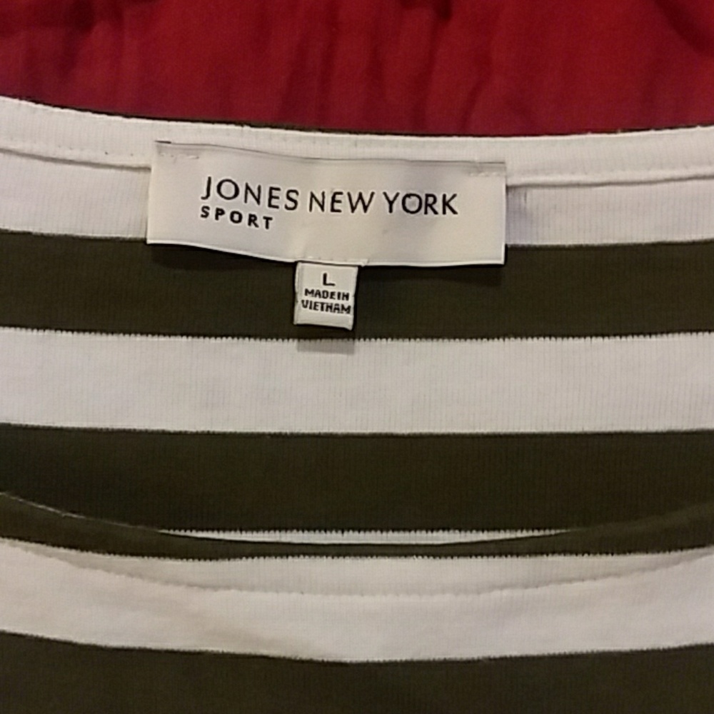 Sweater - Picture 2 of 3