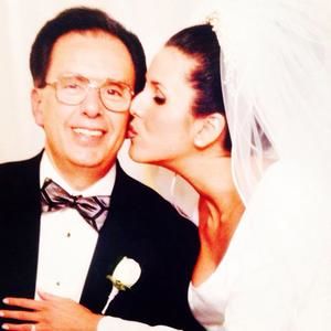 Meet your Posher, Antonette