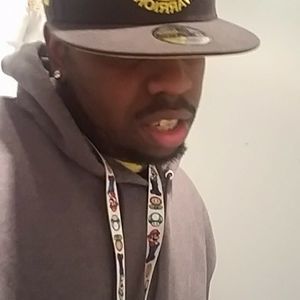 Meet your Posher, Kelvin