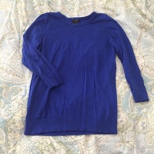 Ann Taylor sweater