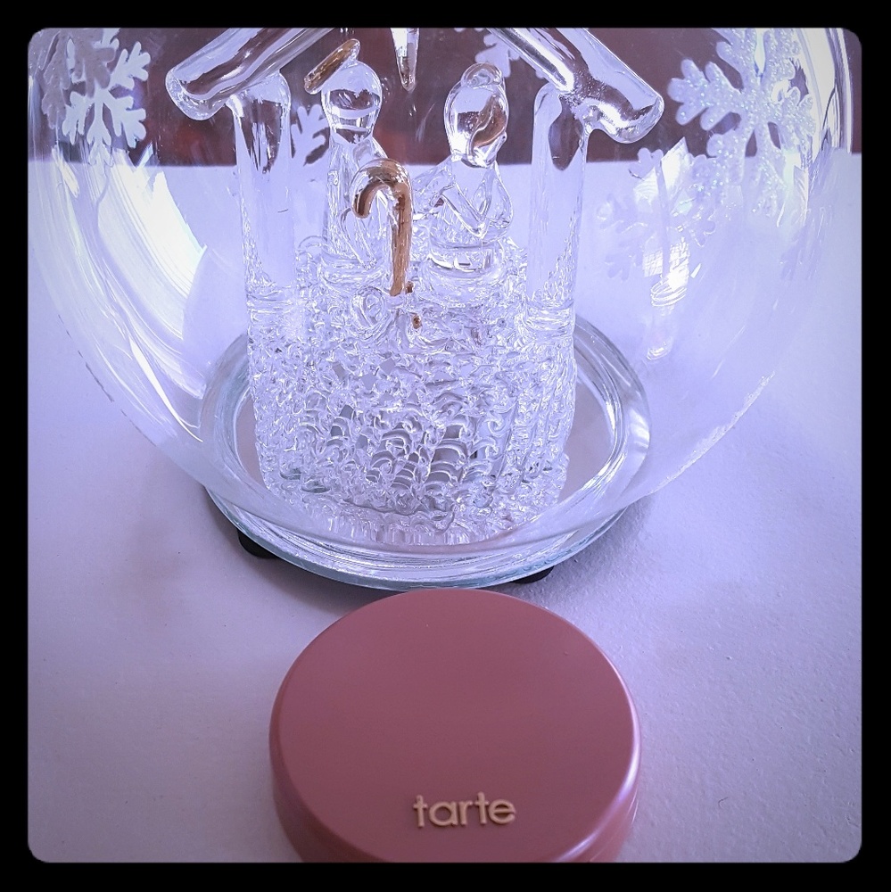 **Sold**FREE GIFT WITH MY NEXT SALE