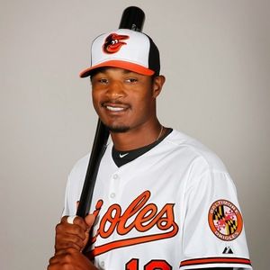 Meet your Posher, Alwin