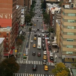 Meet your Posher, Yuriy